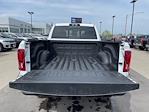 New 2025 Ram 2500 Tradesman Crew Cab 4x4 Pickup for sale #R25113 - photo 15