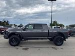 New 2025 Ram 2500 Limited Mega Cab for sale #R25114 - photo 4