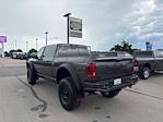 New 2025 Ram 2500 Limited Mega Cab for sale #R25114 - photo 5