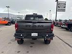New 2025 Ram 2500 Limited Mega Cab for sale #R25114 - photo 6