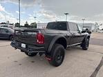 New 2025 Ram 2500 Limited Mega Cab for sale #R25114 - photo 7