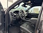 New 2025 Ram 2500 Limited Mega Cab for sale #R25114 - photo 10