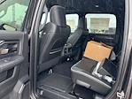 New 2025 Ram 2500 Limited Mega Cab for sale #R25114 - photo 11