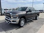 New 2025 Ram 2500 Tradesman Crew Cab 4x4 Pickup for sale #R25115 - photo 3