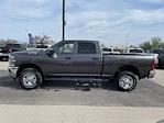 New 2025 Ram 2500 Tradesman Crew Cab 4x4 Pickup for sale #R25115 - photo 4