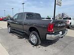 New 2025 Ram 2500 Tradesman Crew Cab 4x4 Pickup for sale #R25115 - photo 5