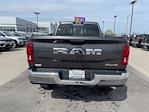 New 2025 Ram 2500 Tradesman Crew Cab 4x4 Pickup for sale #R25115 - photo 6