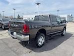 New 2025 Ram 2500 Tradesman Crew Cab 4x4 Pickup for sale #R25115 - photo 7