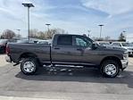New 2025 Ram 2500 Tradesman Crew Cab 4x4 Pickup for sale #R25115 - photo 8