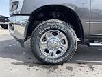 New 2025 Ram 2500 Tradesman Crew Cab 4x4 Pickup for sale #R25115 - photo 9