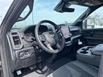 New 2025 Ram 2500 Tradesman Crew Cab 4x4 Pickup for sale #R25115 - photo 10