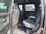 New 2025 Ram 2500 Tradesman Crew Cab 4x4 Pickup for sale #R25115 - photo 11