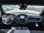 New 2025 Ram 2500 Tradesman Crew Cab 4x4 Pickup for sale #R25115 - photo 12