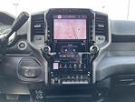 New 2025 Ram 2500 Tradesman Crew Cab 4x4 Pickup for sale #R25115 - photo 13