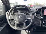 New 2025 Ram 2500 Tradesman Crew Cab 4x4 Pickup for sale #R25115 - photo 14