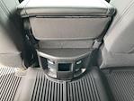New 2025 Ram 2500 Tradesman Crew Cab 4x4 Pickup for sale #R25115 - photo 15