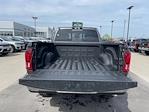 New 2025 Ram 2500 Tradesman Crew Cab 4x4 Pickup for sale #R25115 - photo 16