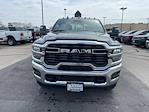 New 2025 Ram 2500 Tradesman Crew Cab 4x4 Pickup for sale #R25116 - photo 2