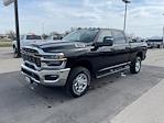 New 2025 Ram 2500 Tradesman Crew Cab 4x4 Pickup for sale #R25116 - photo 3