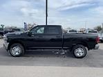 New 2025 Ram 2500 Tradesman Crew Cab 4x4 Pickup for sale #R25116 - photo 4