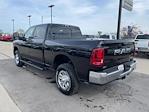 New 2025 Ram 2500 Tradesman Crew Cab 4x4 Pickup for sale #R25116 - photo 5