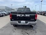 New 2025 Ram 2500 Tradesman Crew Cab 4x4 Pickup for sale #R25116 - photo 6