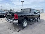 New 2025 Ram 2500 Tradesman Crew Cab 4x4 Pickup for sale #R25116 - photo 7