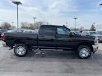 New 2025 Ram 2500 Tradesman Crew Cab 4x4 Pickup for sale #R25116 - photo 8