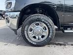 New 2025 Ram 2500 Tradesman Crew Cab 4x4 Pickup for sale #R25116 - photo 9