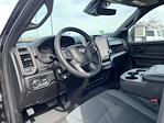 New 2025 Ram 2500 Tradesman Crew Cab 4x4 Pickup for sale #R25116 - photo 10
