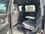 New 2025 Ram 2500 Tradesman Crew Cab 4x4 Pickup for sale #R25116 - photo 11