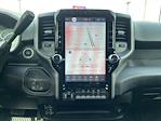 New 2025 Ram 2500 Tradesman Crew Cab 4x4 Pickup for sale #R25116 - photo 13
