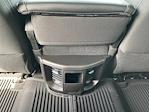 New 2025 Ram 2500 Tradesman Crew Cab 4x4 Pickup for sale #R25116 - photo 15