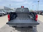 New 2025 Ram 2500 Tradesman Crew Cab 4x4 Pickup for sale #R25116 - photo 16