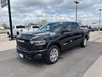 New 2025 Ram 1500 Big Horn Crew Cab 4x4 Pickup for sale #R25119 - photo 3