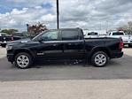 New 2025 Ram 1500 Big Horn Crew Cab 4x4 Pickup for sale #R25119 - photo 4