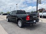 New 2025 Ram 1500 Big Horn Crew Cab 4x4 Pickup for sale #R25119 - photo 5