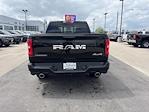 New 2025 Ram 1500 Big Horn Crew Cab 4x4 Pickup for sale #R25119 - photo 6