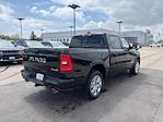 New 2025 Ram 1500 Big Horn Crew Cab 4x4 Pickup for sale #R25119 - photo 7