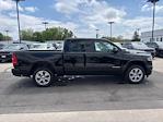 New 2025 Ram 1500 Big Horn Crew Cab 4x4 Pickup for sale #R25119 - photo 8