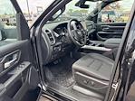 New 2025 Ram 1500 Big Horn Crew Cab 4x4 Pickup for sale #R25119 - photo 10