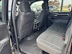 New 2025 Ram 1500 Big Horn Crew Cab 4x4 Pickup for sale #R25119 - photo 11