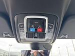 New 2025 Ram 1500 Big Horn Crew Cab 4x4 Pickup for sale #R25119 - photo 15