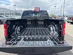 New 2025 Ram 1500 Big Horn Crew Cab 4x4 Pickup for sale #R25119 - photo 16