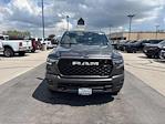 New 2025 Ram 1500 Big Horn Crew Cab 4x4 Pickup for sale #R25120 - photo 2