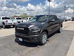 New 2025 Ram 1500 Big Horn Crew Cab 4x4 Pickup for sale #R25120 - photo 3