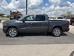 New 2025 Ram 1500 Big Horn Crew Cab 4x4 Pickup for sale #R25120 - photo 4