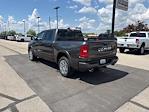 New 2025 Ram 1500 Big Horn Crew Cab 4x4 Pickup for sale #R25120 - photo 5
