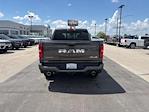 New 2025 Ram 1500 Big Horn Crew Cab 4x4 Pickup for sale #R25120 - photo 6
