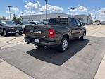 New 2025 Ram 1500 Big Horn Crew Cab 4x4 Pickup for sale #R25120 - photo 7